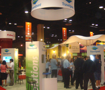 THETRADESHOW // (c) 2010 ASTA
